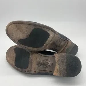 Pantanetti Italian dress shoes fantastic soft calf leather Pantanetti | Shoes | Pantanetti Italian Dress Shoes  main image 2